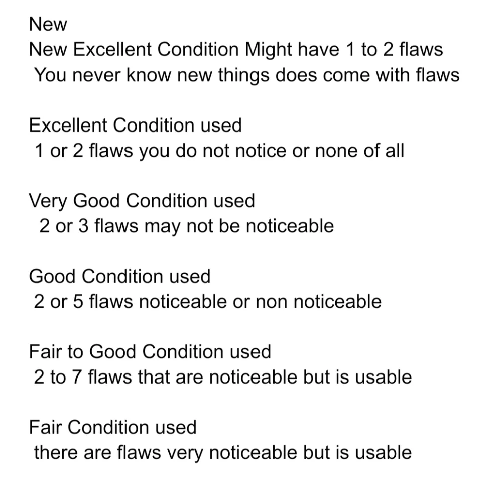 Kate Spade Pink Shoulder Bag - Picture 11 of 11